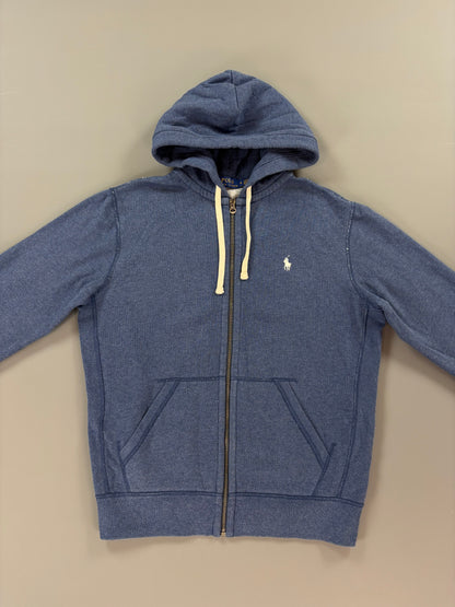 Ralph Lauren Zip M