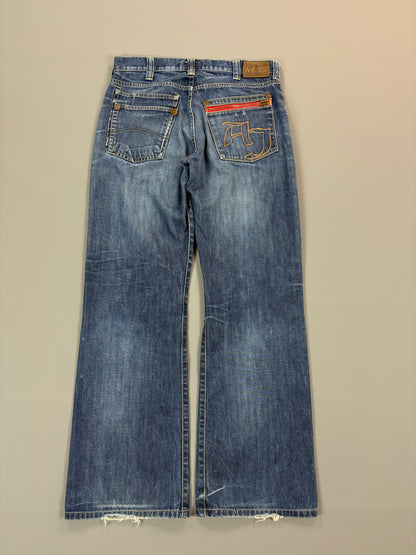 Armani Jeans M