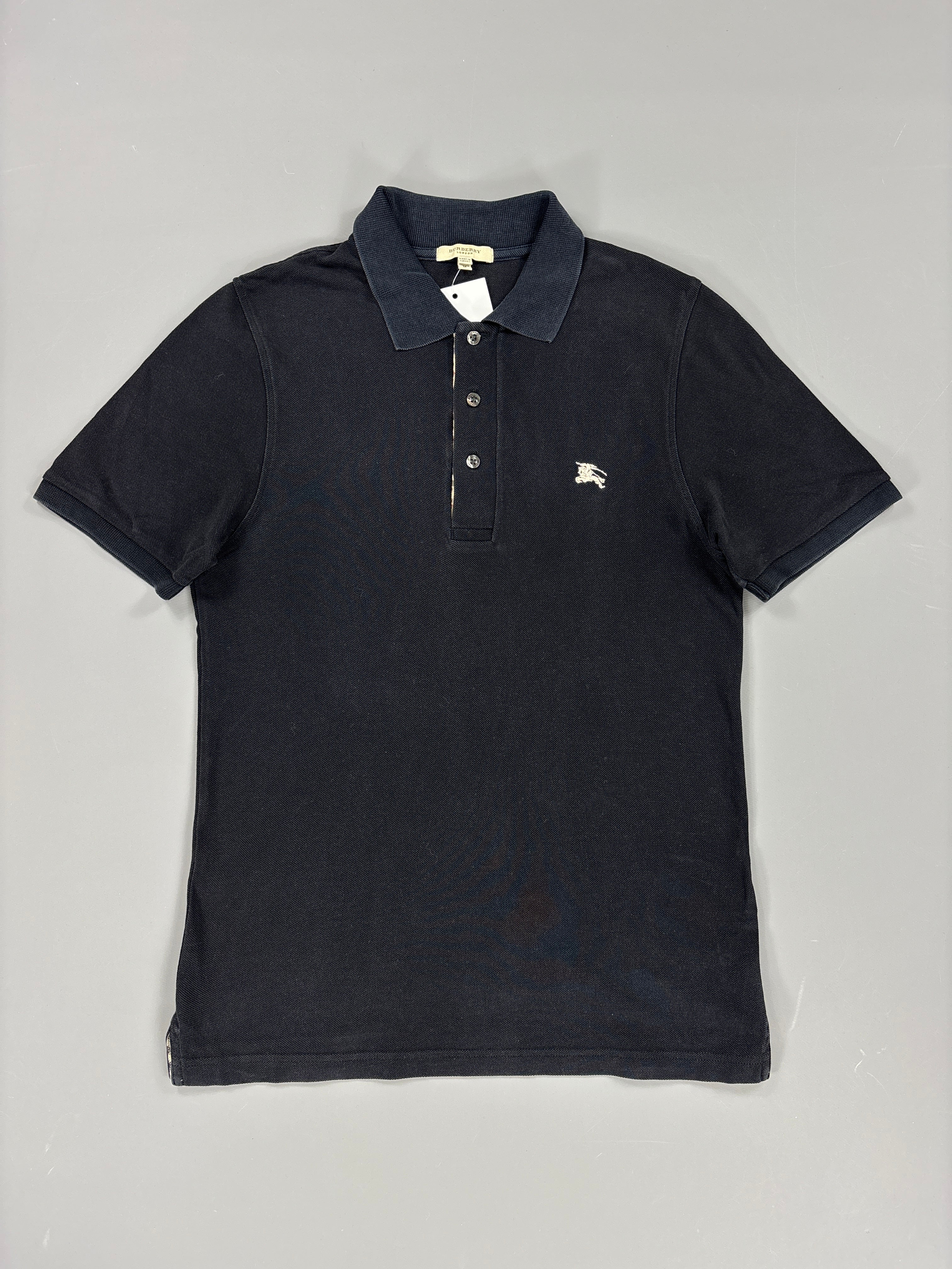 Burberry Vintage Polo M 61season