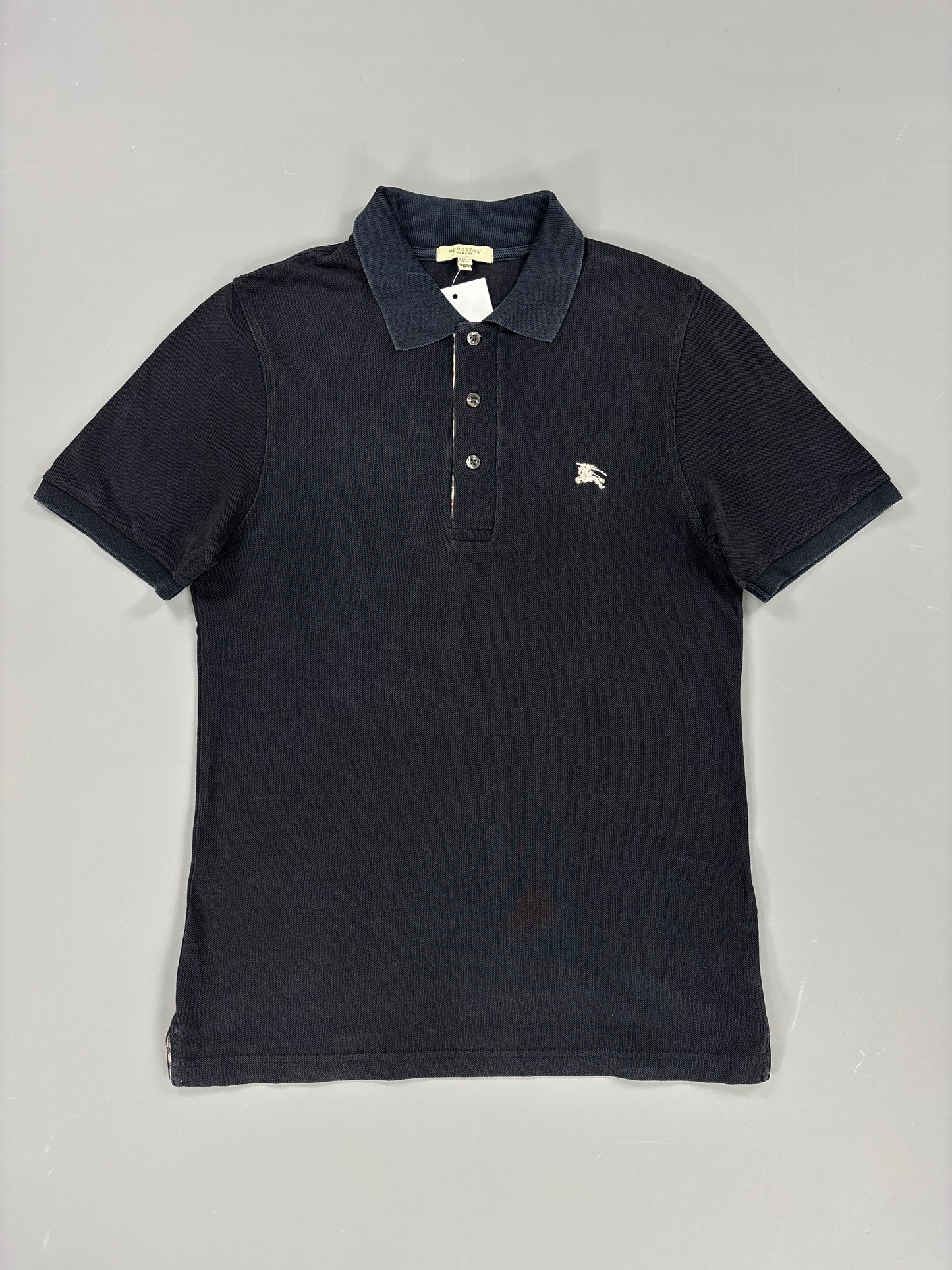Burberry Vintage Polo M 61season