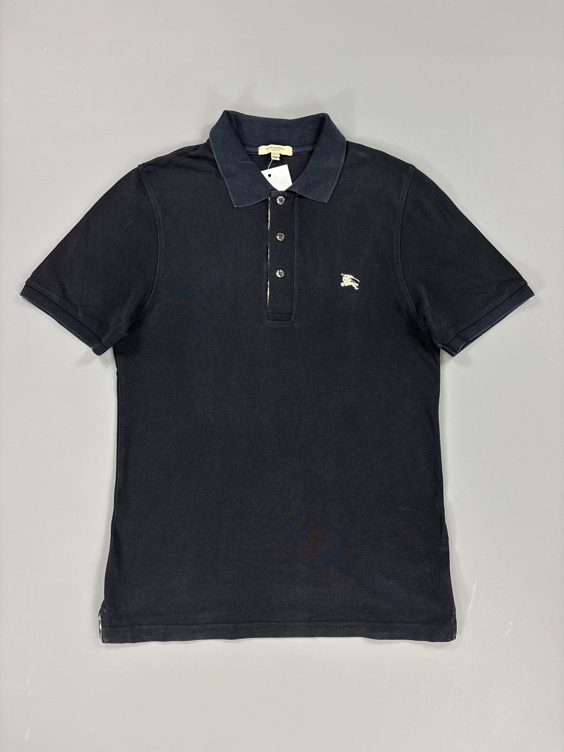 Burberry Vintage Polo M 61season