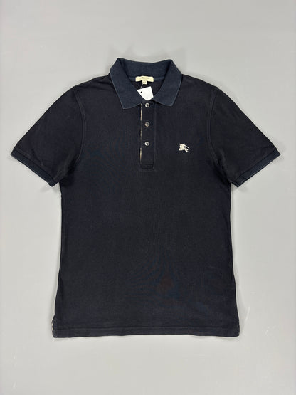 Burberry Vintage Polo M 61season
