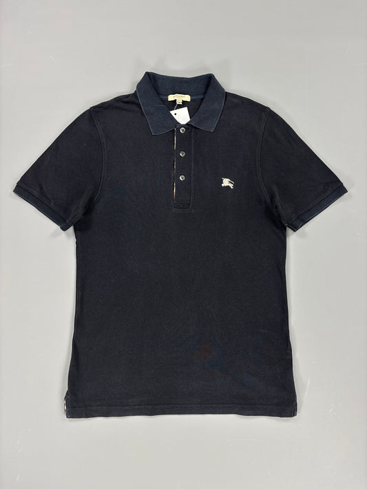 Burberry Vintage Polo M 61season