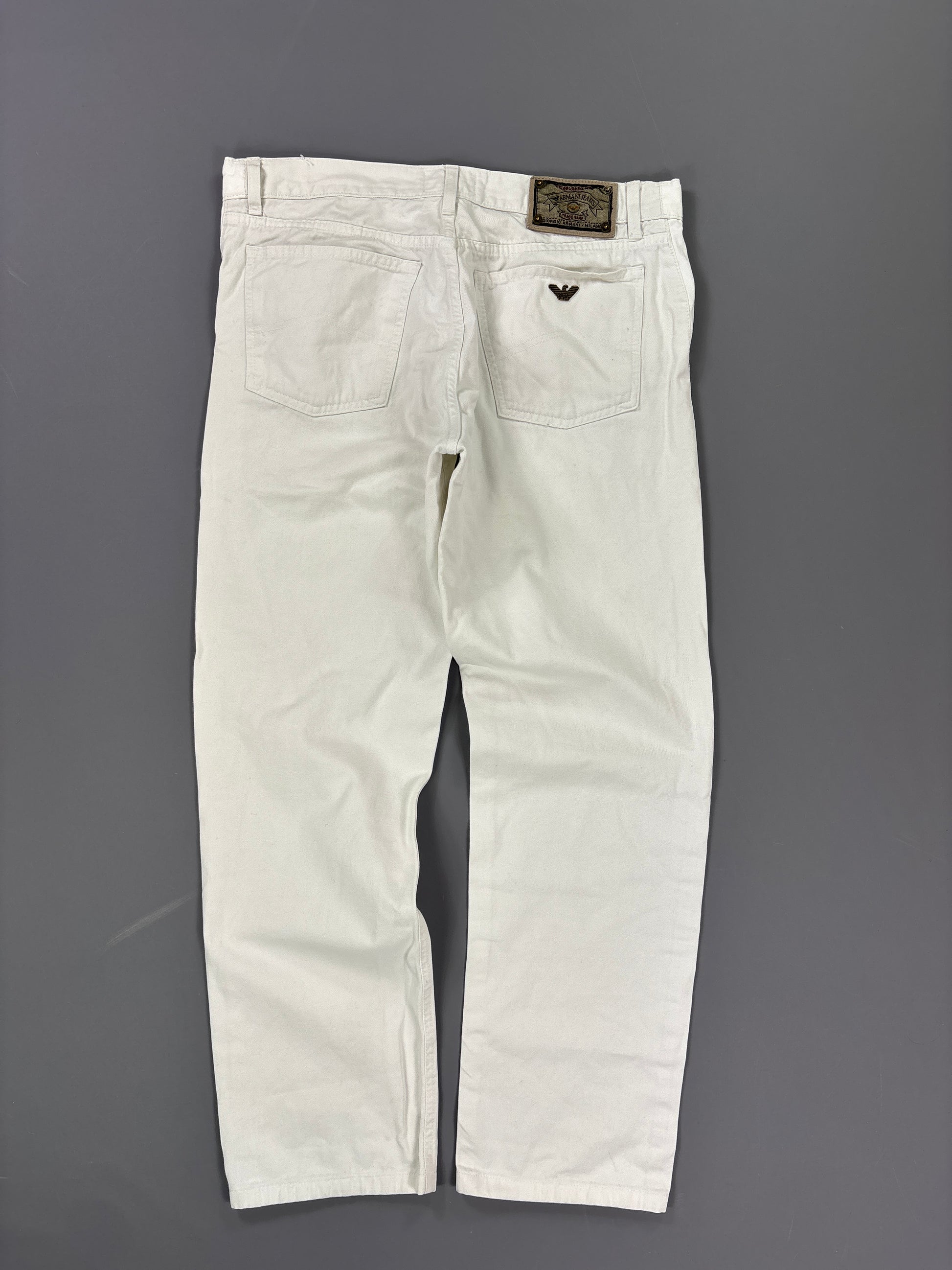 Armani Jeans 61season