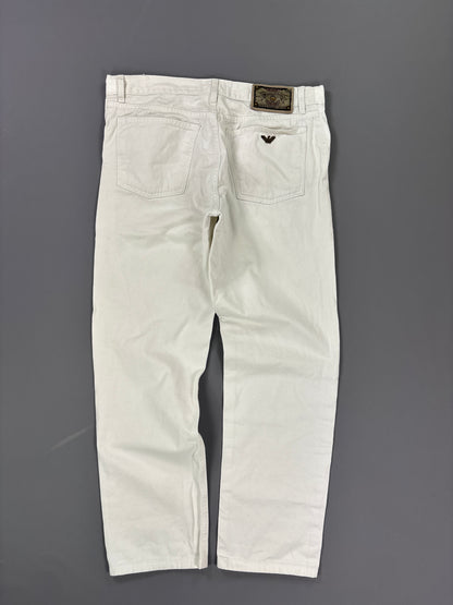 Armani Jeans 61season