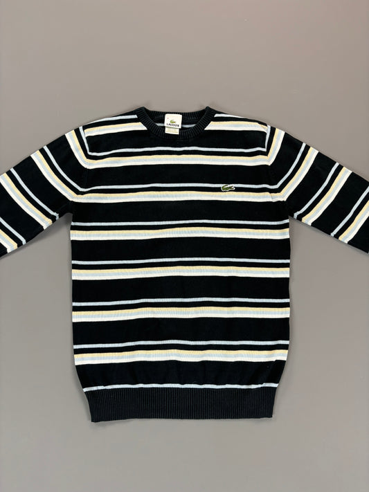 Lacoste Sweater S