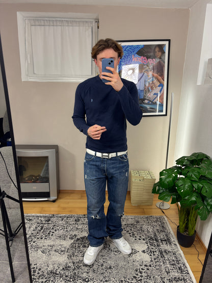 YSL Longsleeve M 61season