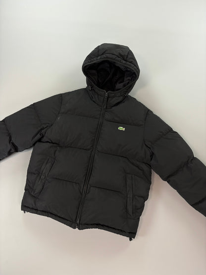 Lacoste Winterjacke S