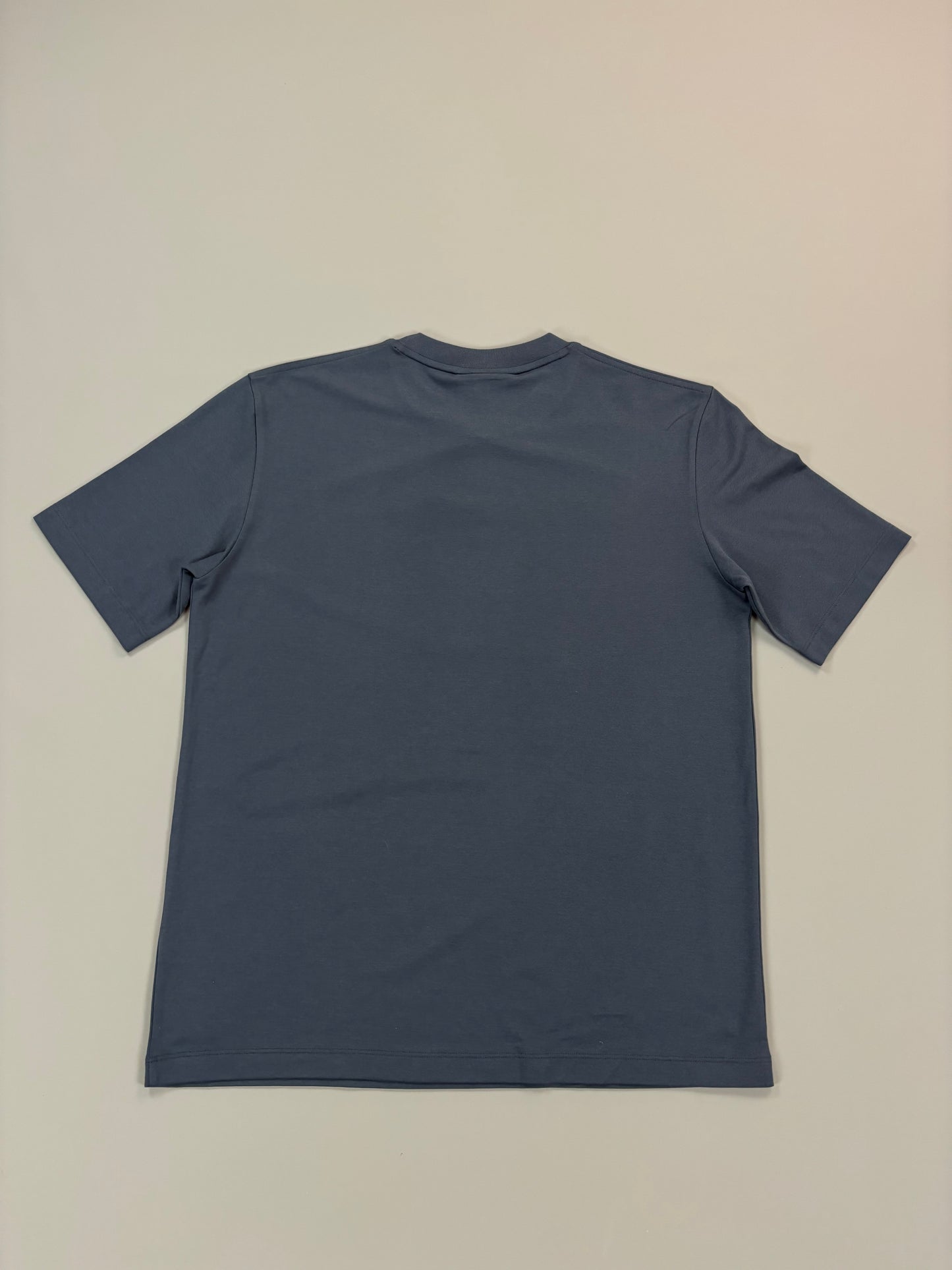 Lacoste T-Shirt M