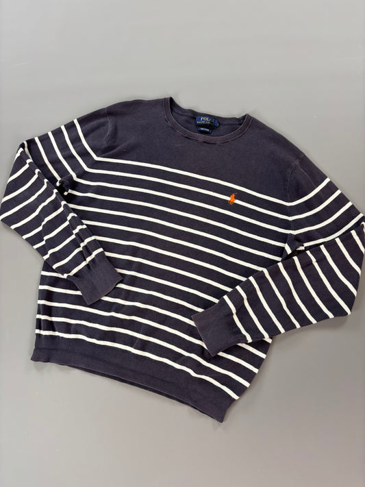 Ralph Lauren Sweater S