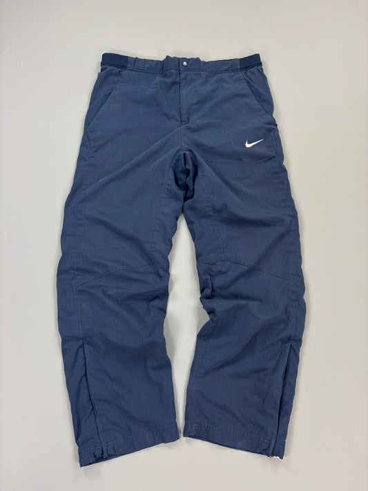 Nike Corteiz Trackpants Vintage (S) 61season
