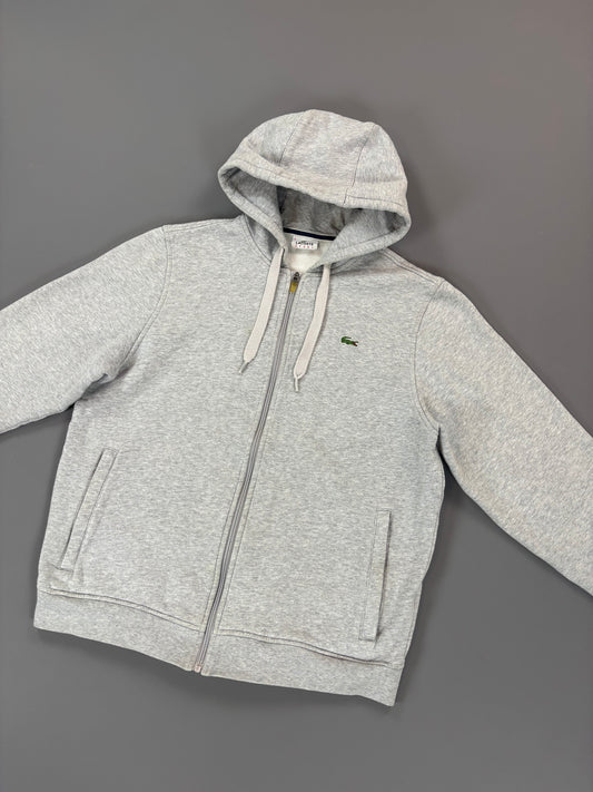 Lacoste Zip M