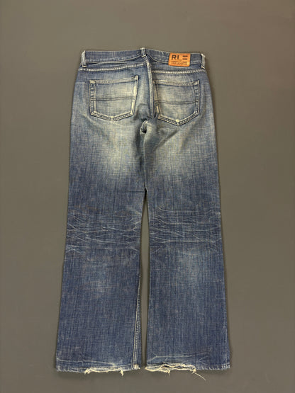 Ralph Lauren Jeans M