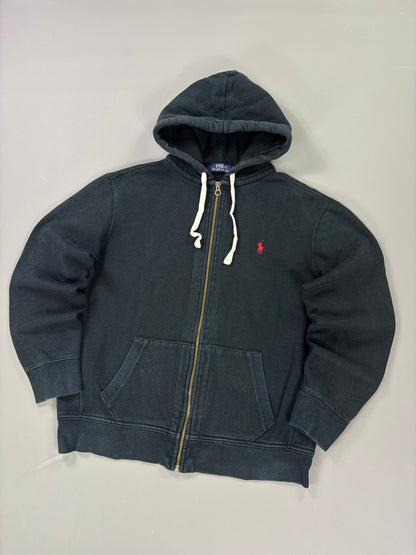 Ralph Lauren Zip 61season