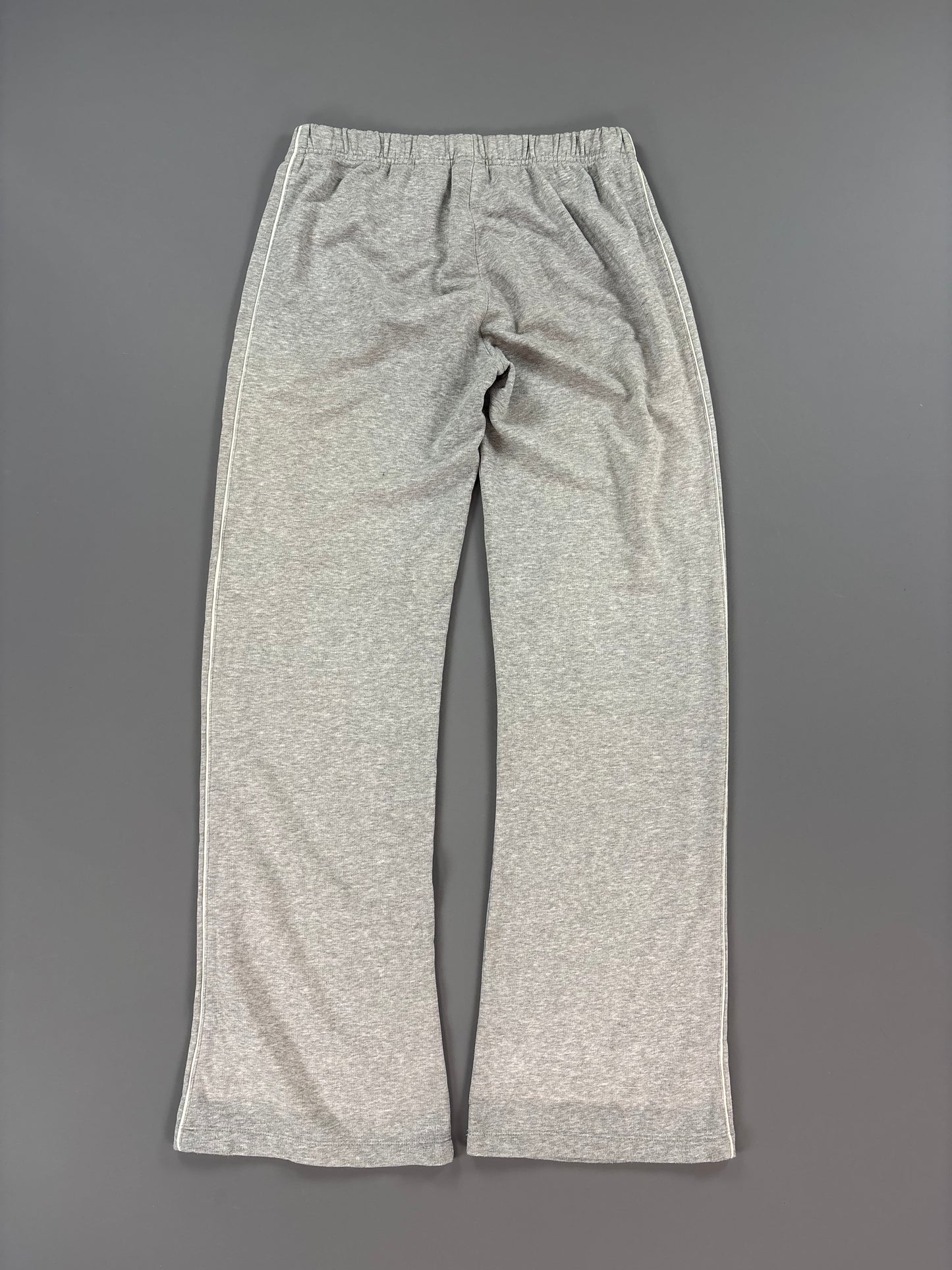 Nike Jogger S