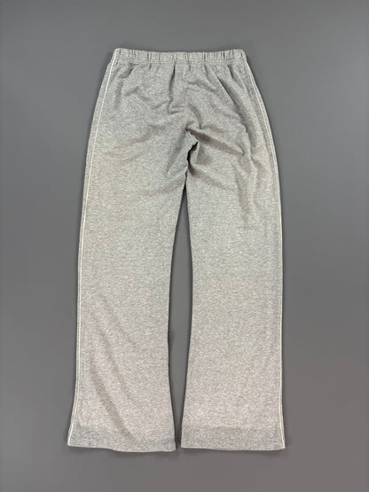Nike Jogger S