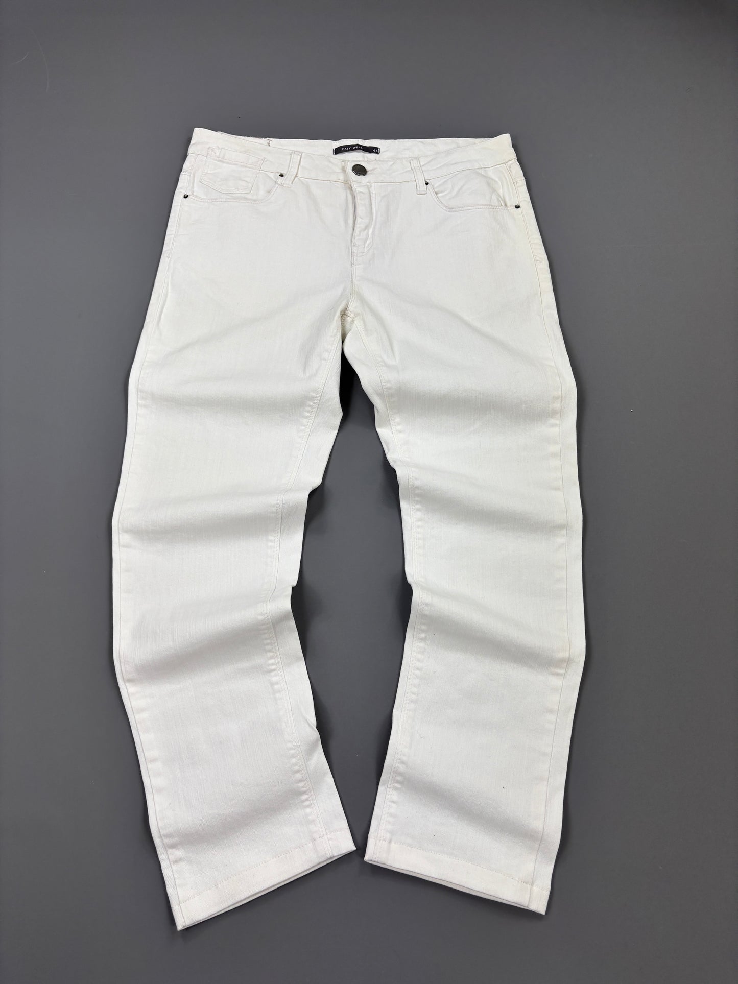 Vintage Jeans skinny (XS) 61season