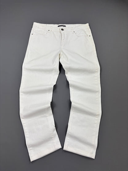Vintage Jeans skinny (XS) 61season