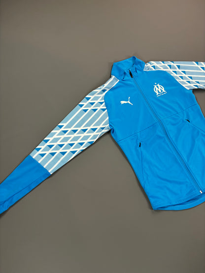 Marseille Zip S