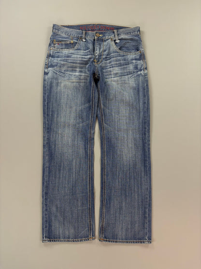 Tommy Jeans M