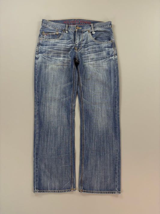 Tommy Jeans M