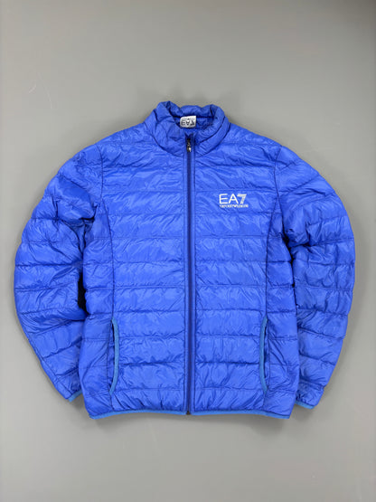 Armani Jacke vintage ea7 (M) 61season