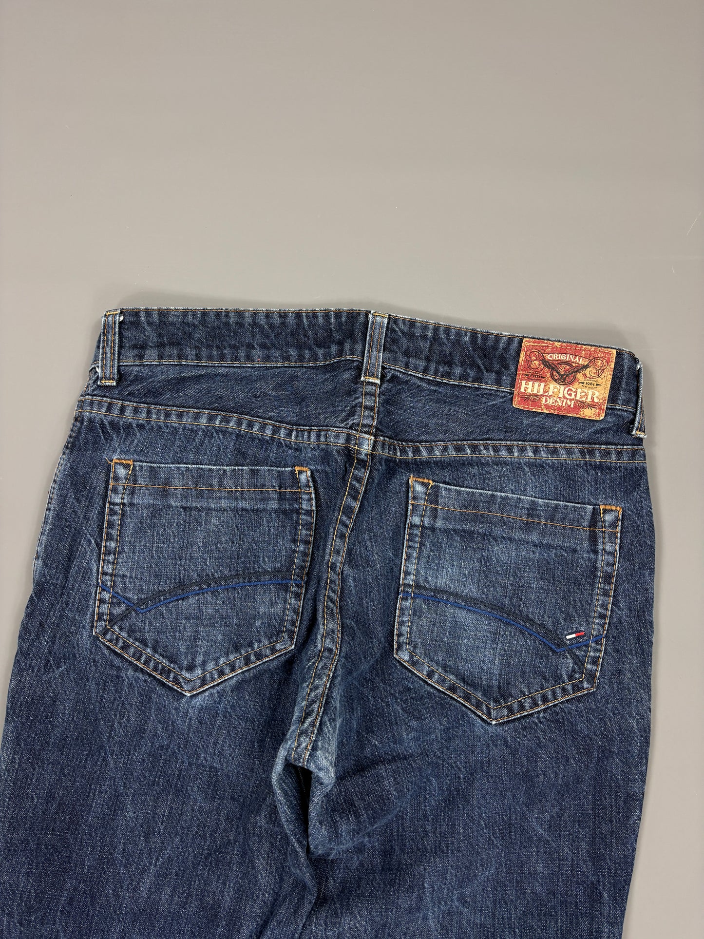 Tommy Jeans 61season