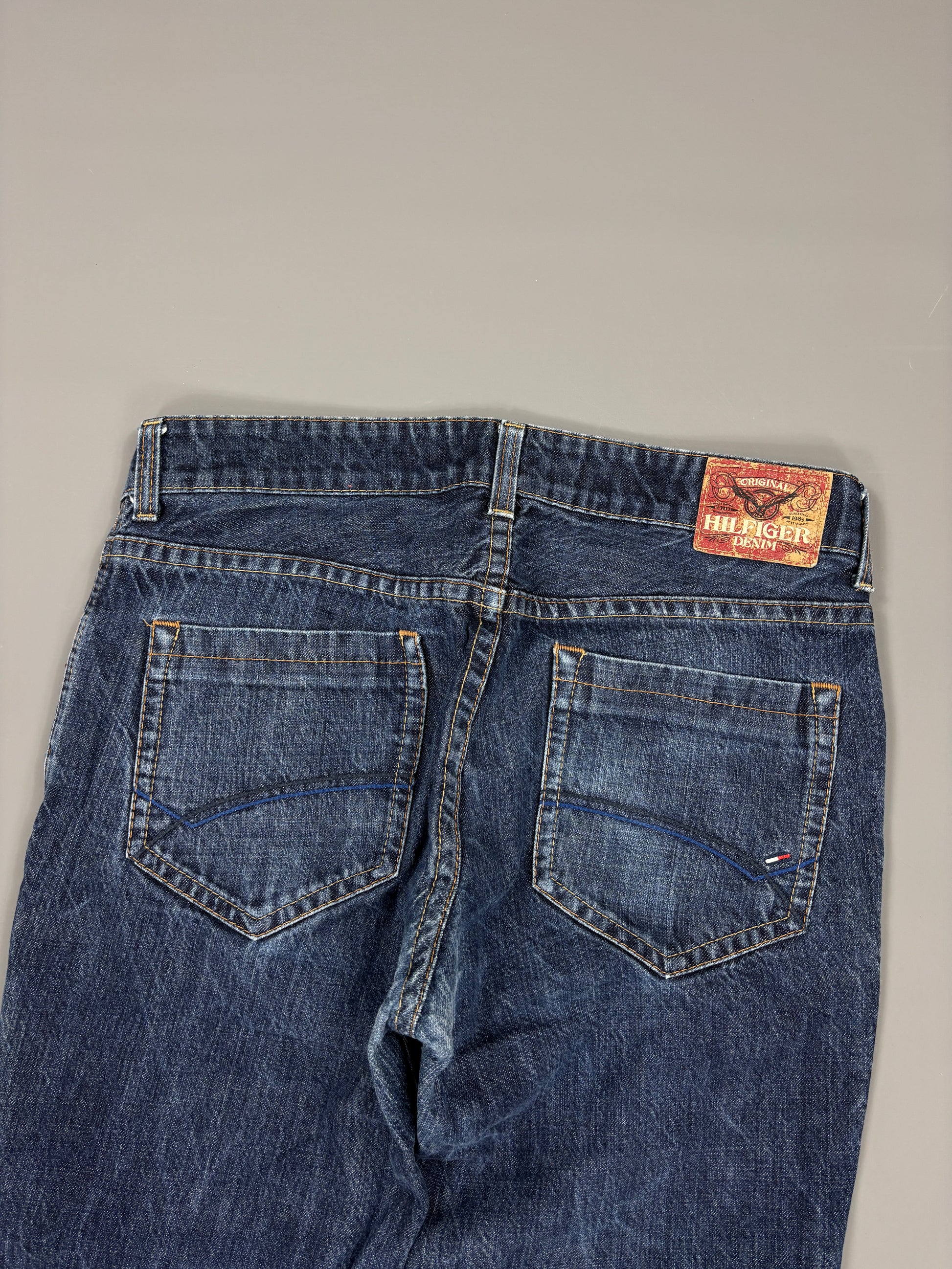 Tommy Jeans 61season
