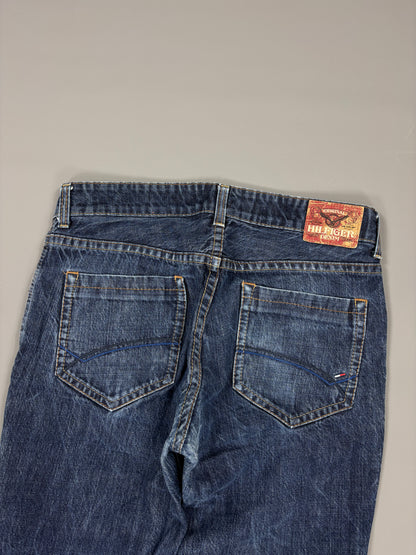 Tommy Jeans 61season