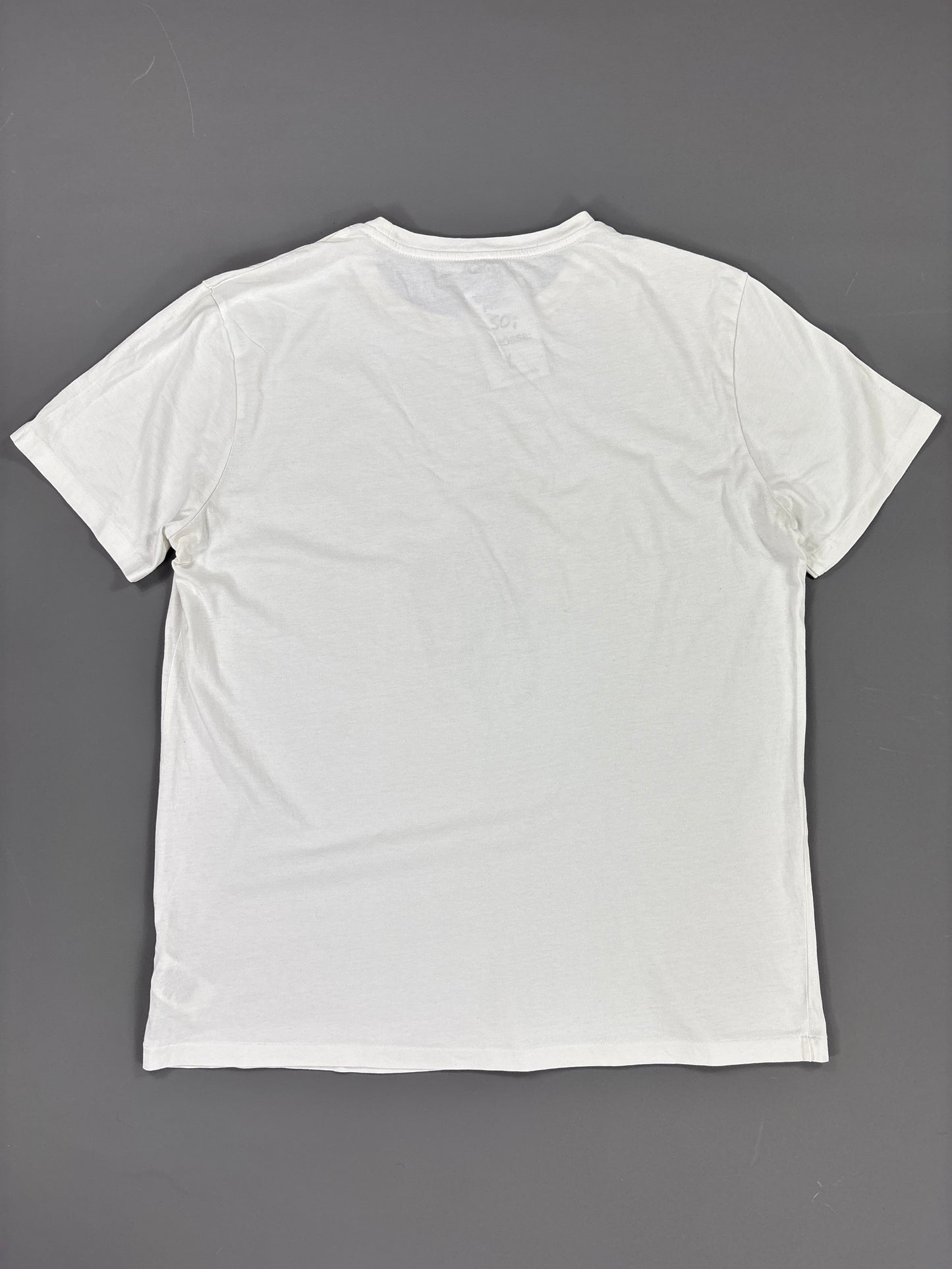 Polo Ralph Lauren Vintage T-Shirt L 61season