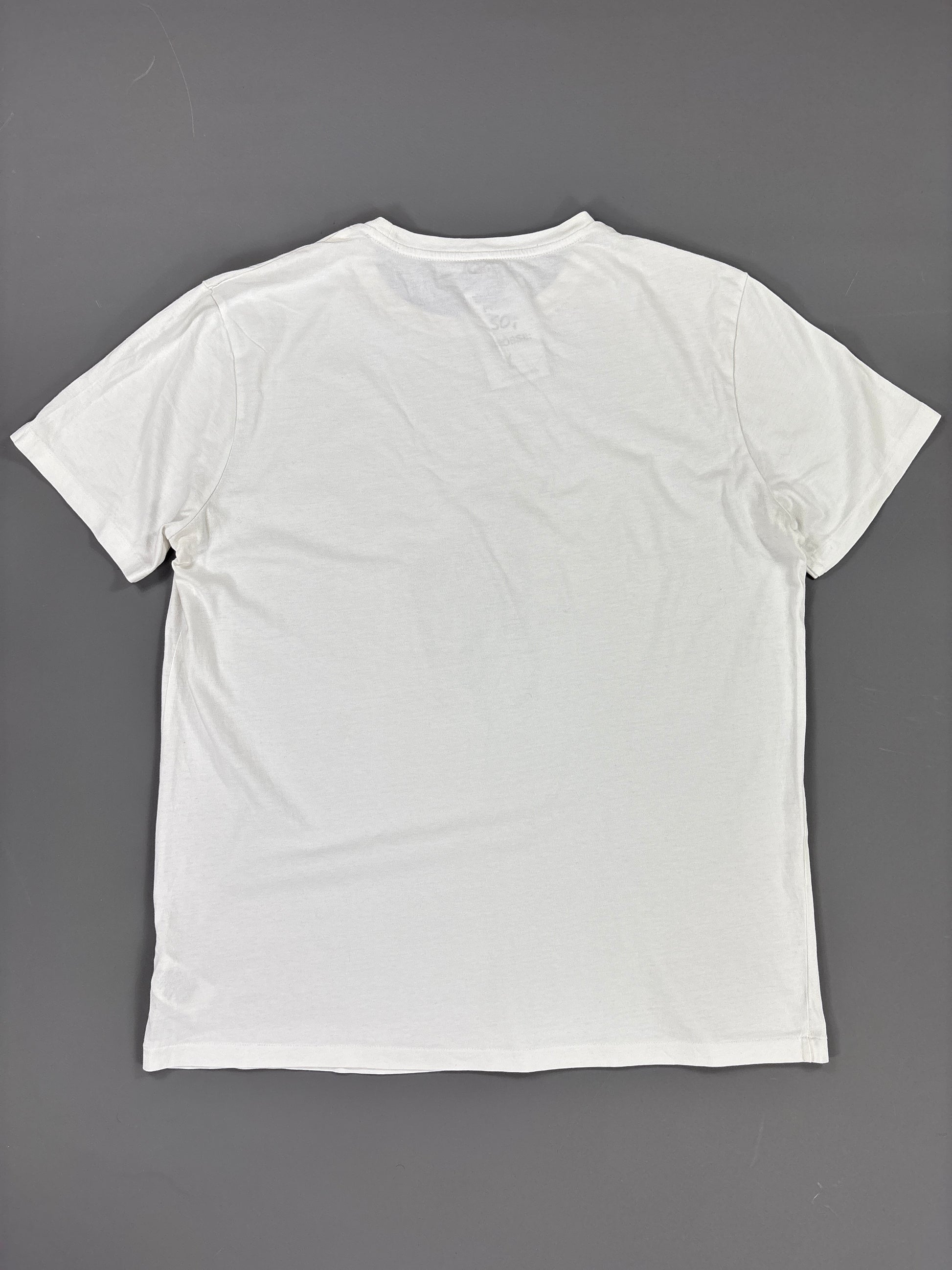 Polo Ralph Lauren Vintage T-Shirt L 61season
