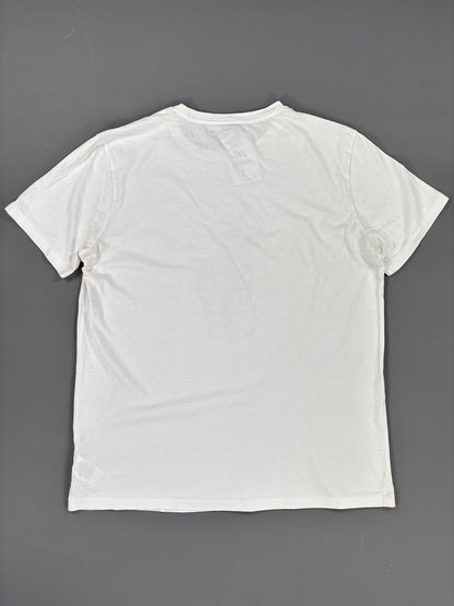 Polo Ralph Lauren Vintage T-Shirt L 61season