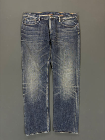 Burberry Jeans M