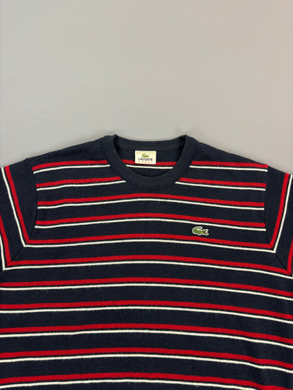 Lacoste Sweater M