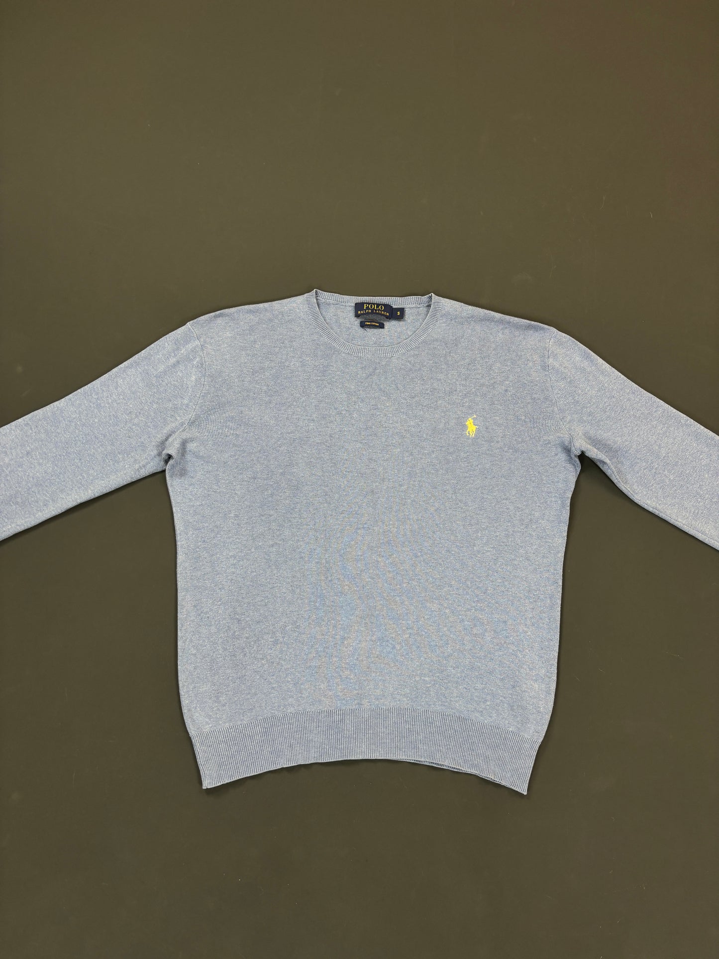 Ralph Lauren Sweater S