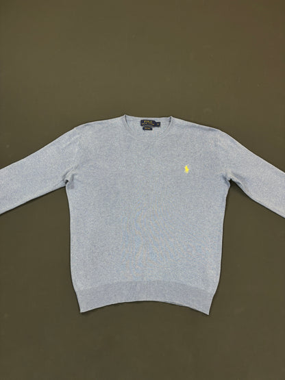 Ralph Lauren Sweater S