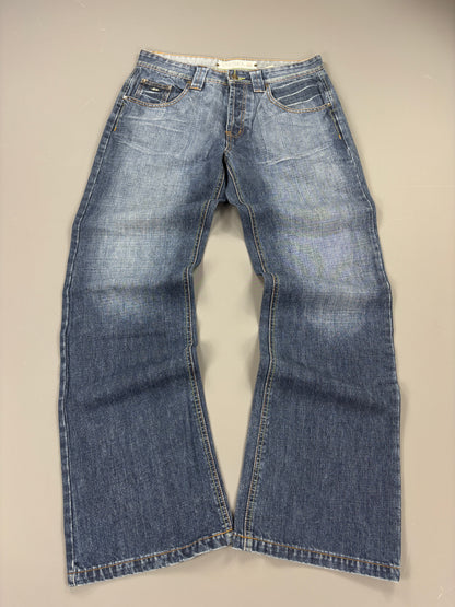Jeans 61season