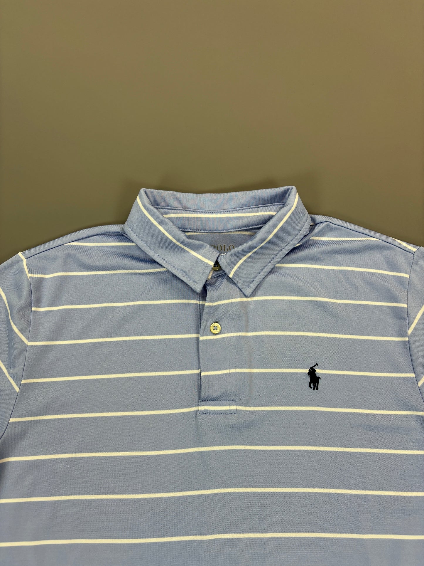 Ralph Lauren Polo M