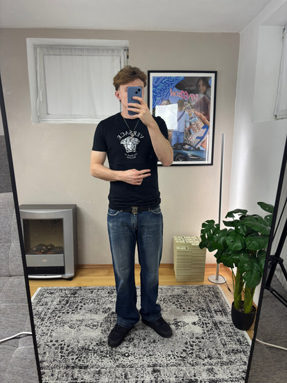 Versace T-Shirt S