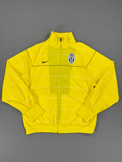 Juventus Jacke L 61season