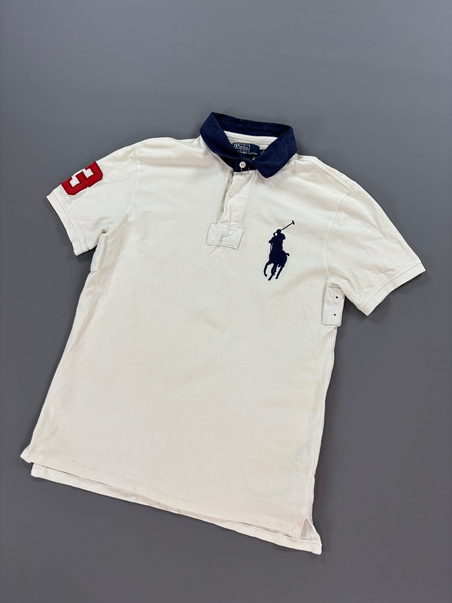 Ralph Lauren Polo M