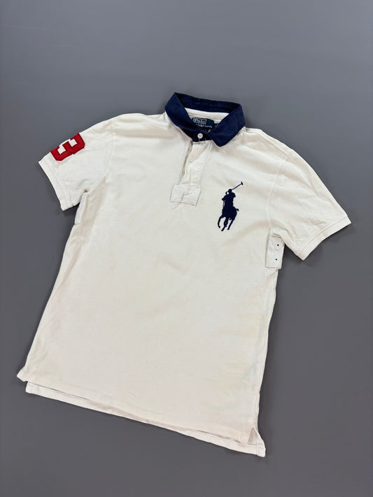 Ralph Lauren Polo M