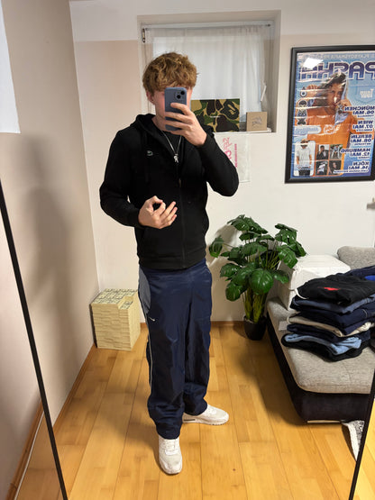 Nike Trackpants S