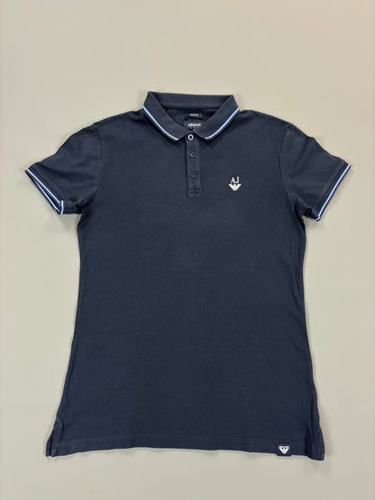 Armani Polo S