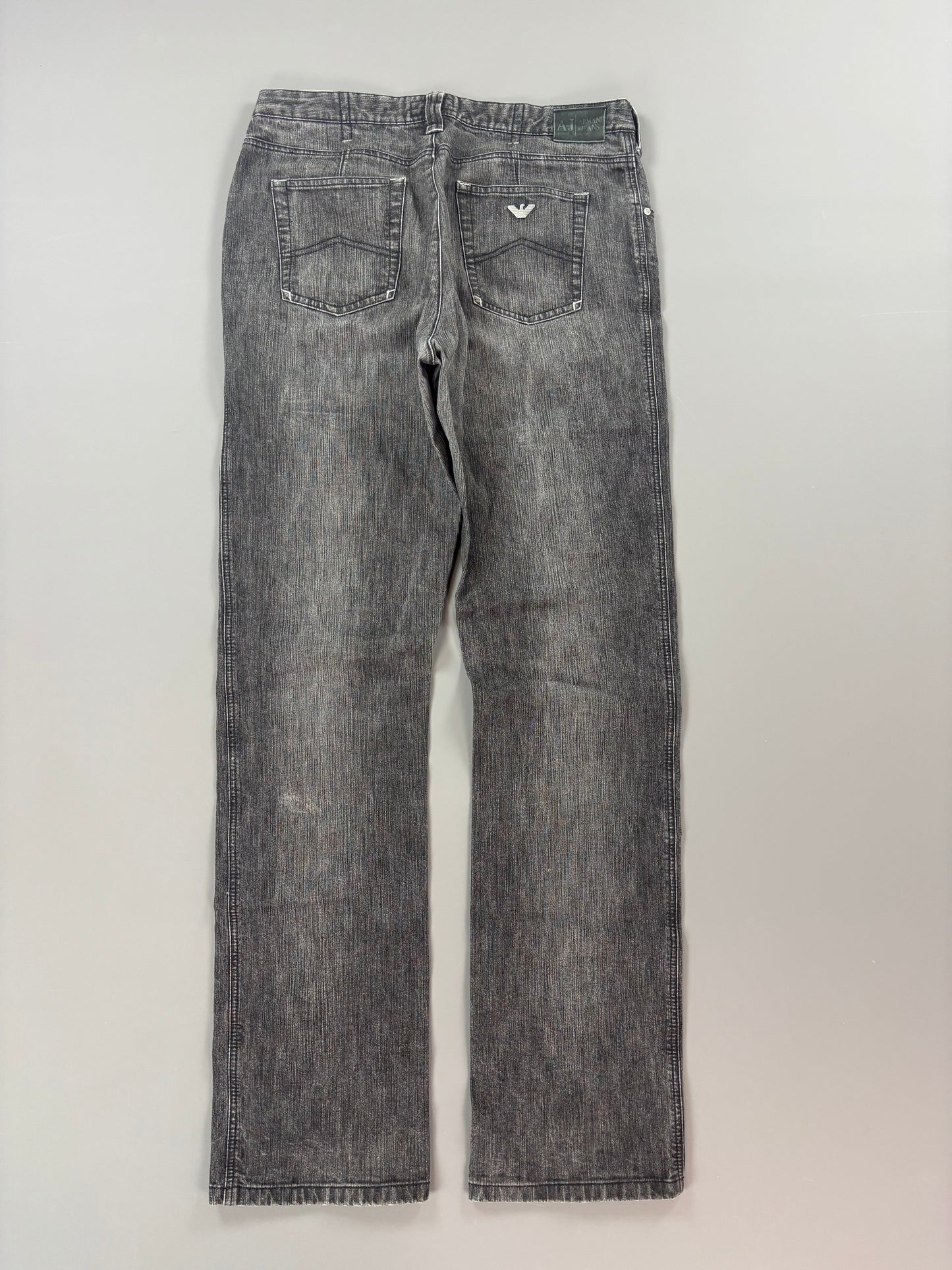 Armani Jeans XL (Skinny)