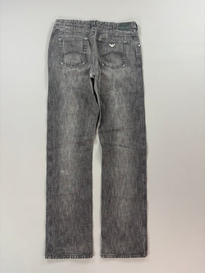 Armani Jeans XL (Skinny)