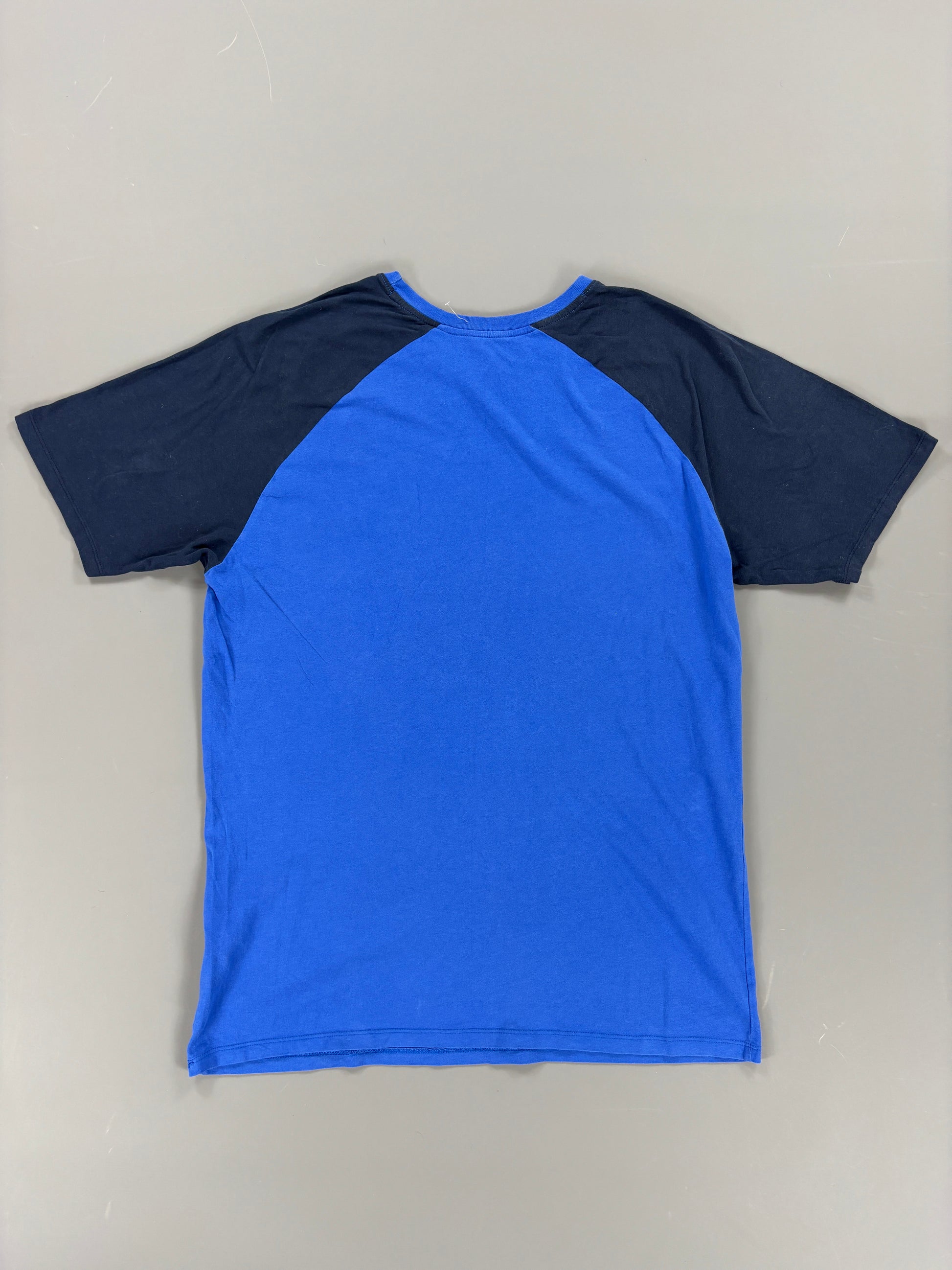 Frankreich Vintage T-Shirt L 61season