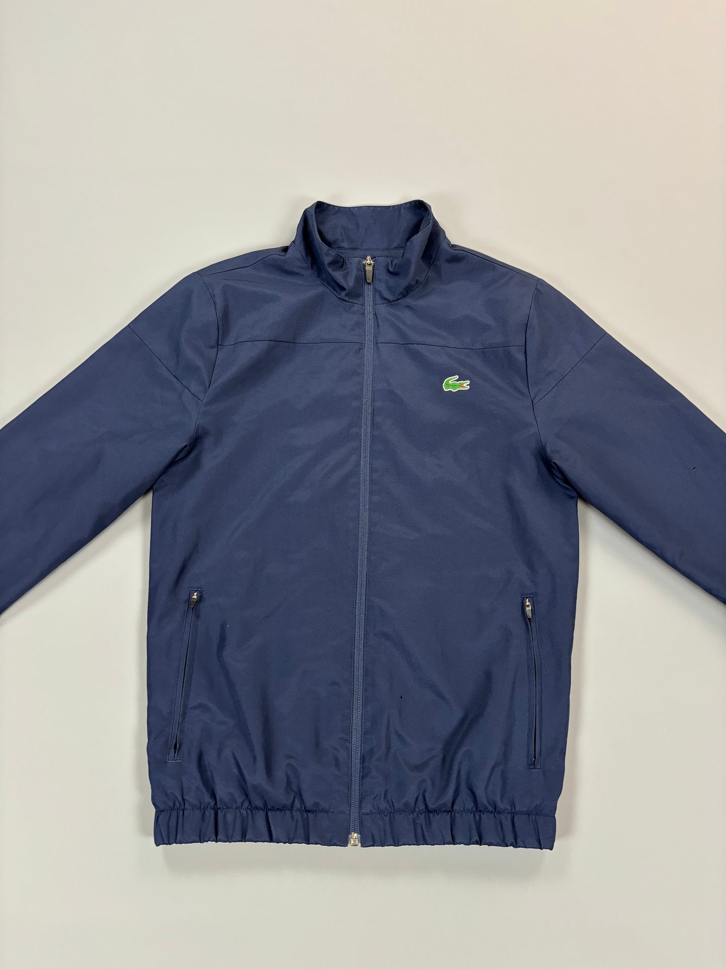 Lacoste Sport Jacke S