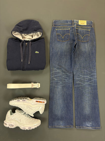 Levis Jeans SM