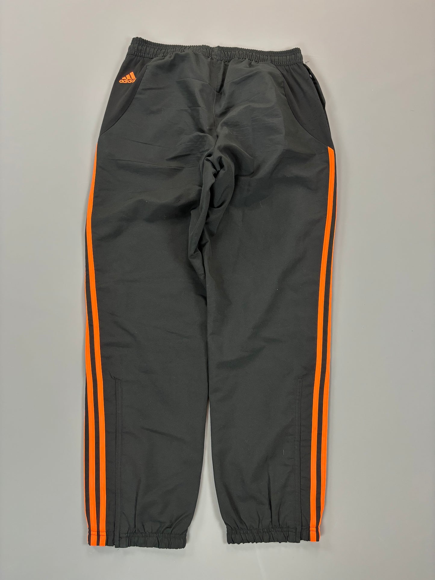 Chelsea Trackpants M